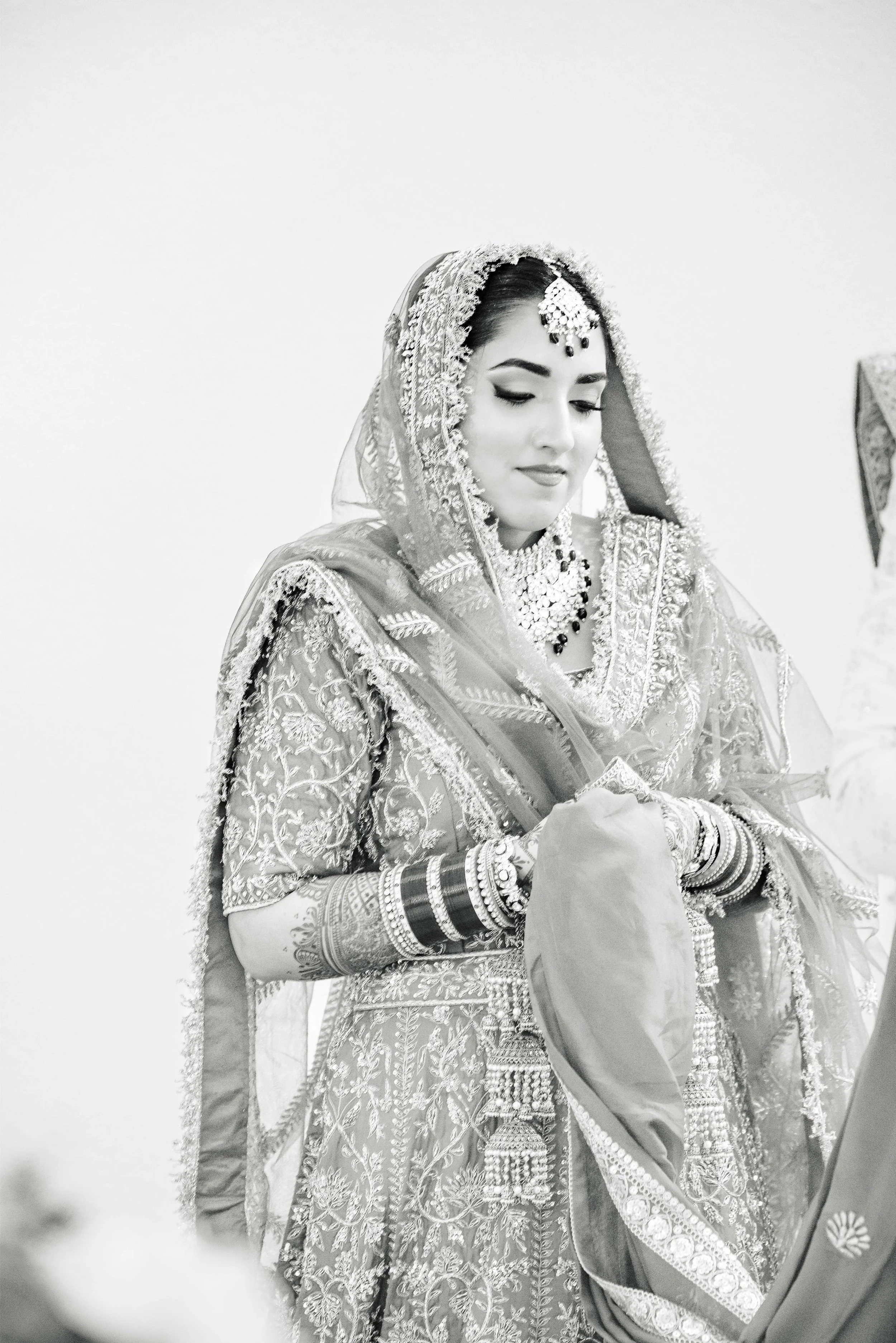 noor-ronaq_W_0492-2.jpg