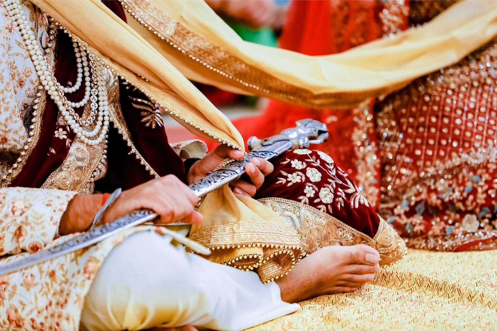 aarushi_simran_wedding__W_1004.jpg