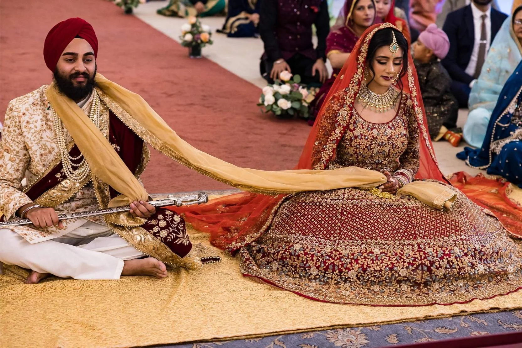 aarushi_simran_wedding__W_0952.jpg