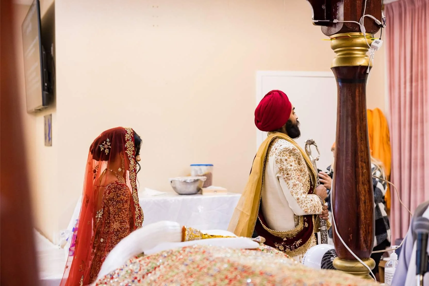 aarushi_simran_wedding__W_1030.jpg