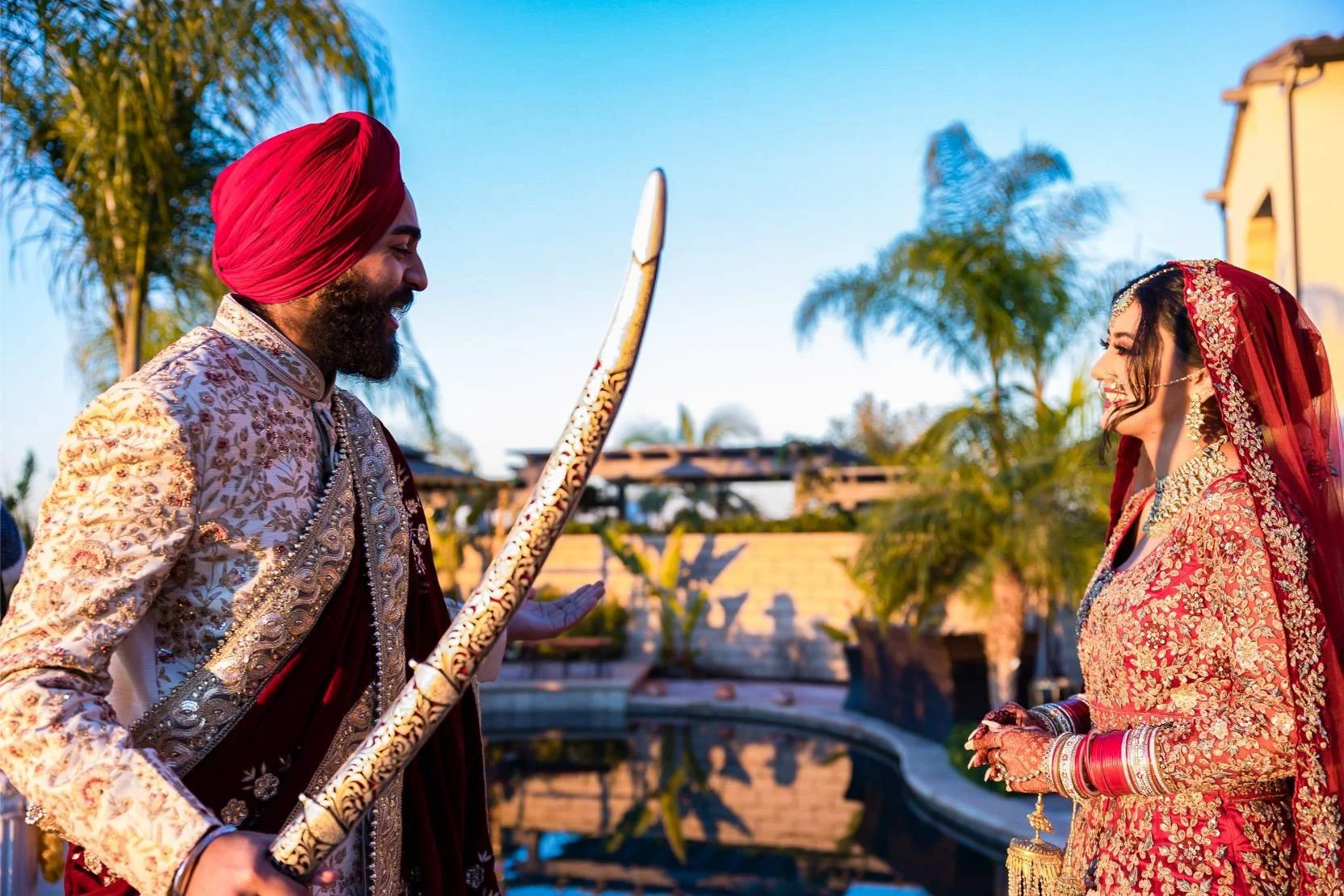 aarushi_simran_wedding__W_0094.jpg