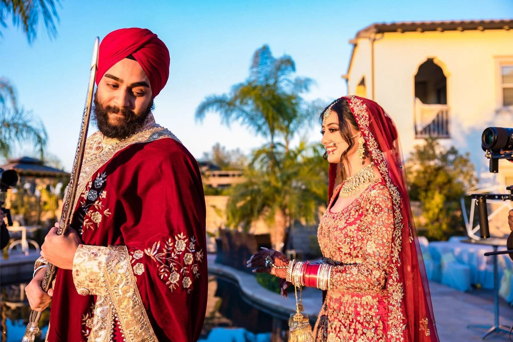 aarushi_simran_wedding__W_0089.jpg