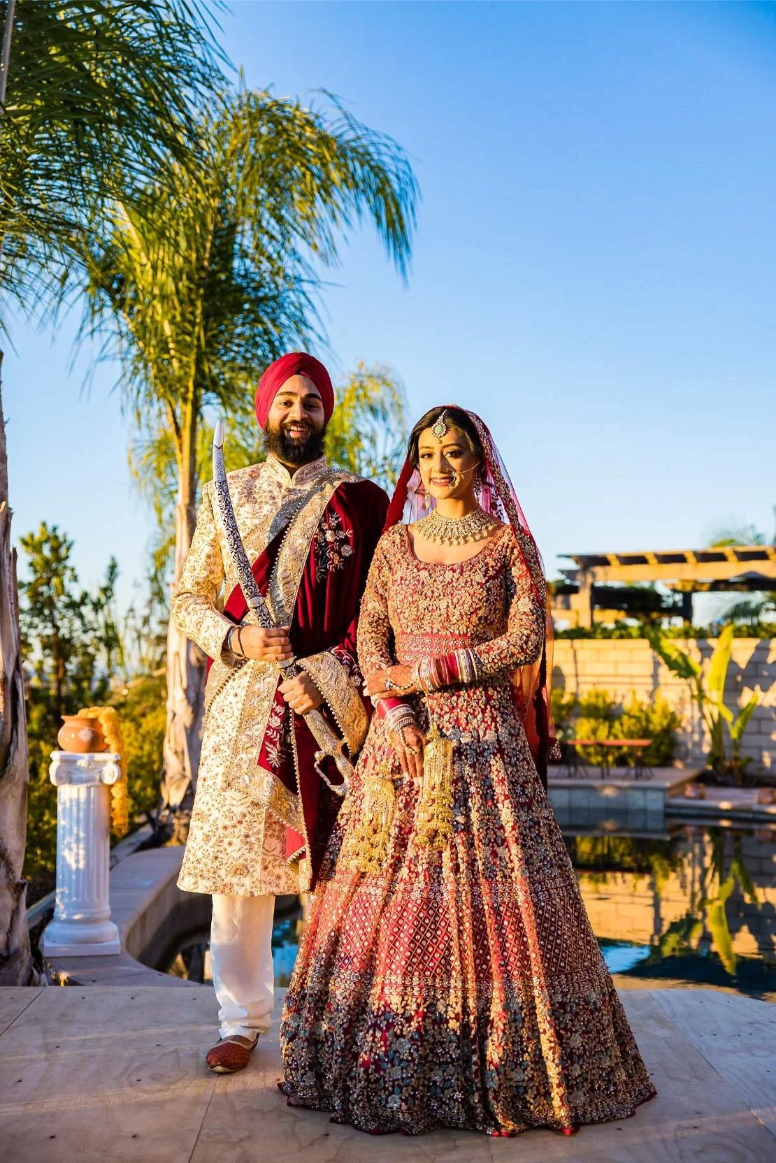 aarushi_simran_wedding__W_0147.jpg