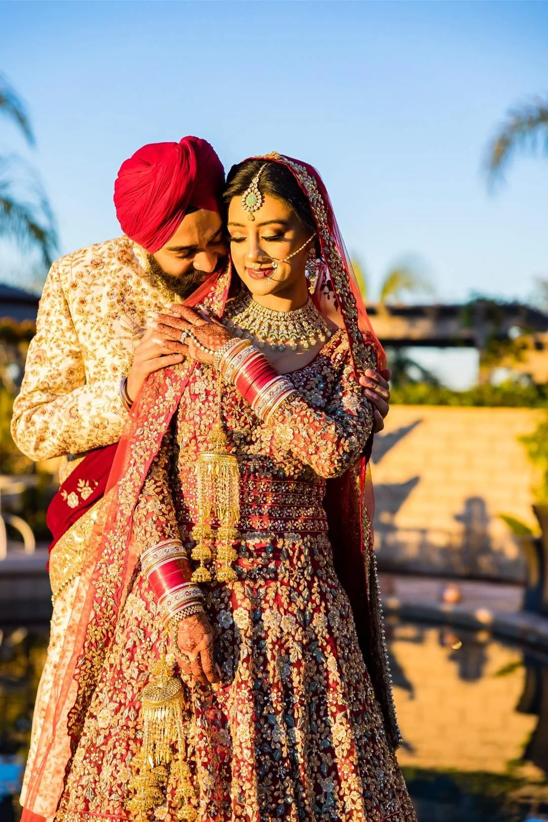 aarushi_simran_wedding__W_0156.jpg
