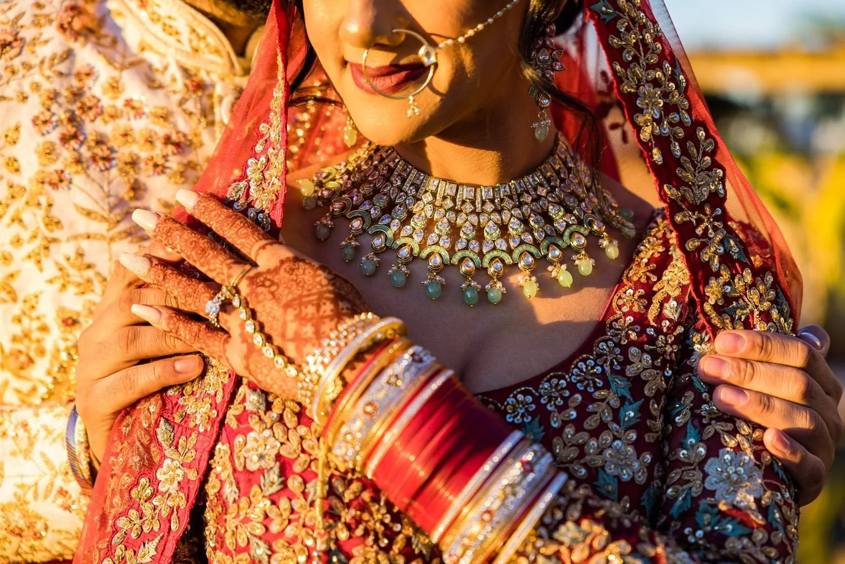 aarushi_simran_wedding__W_0160.jpg