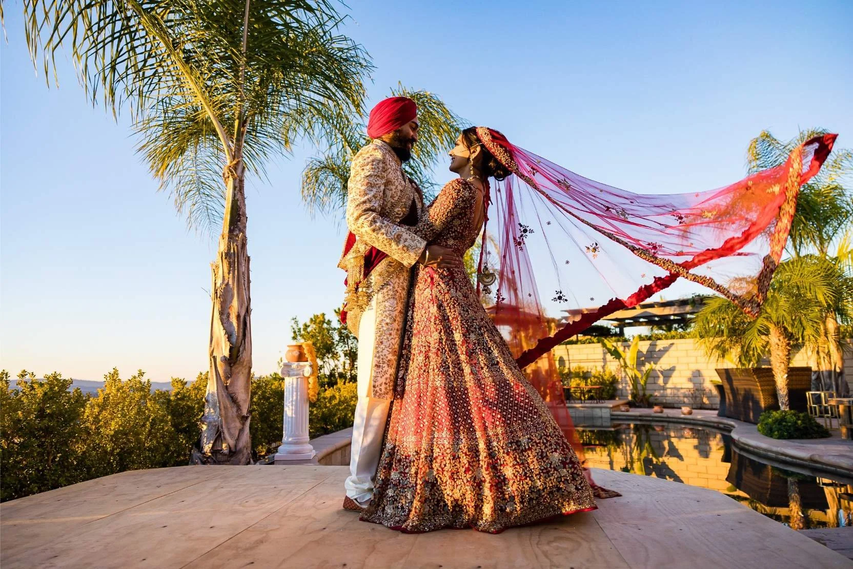 aarushi_simran_wedding__W_0123.jpg