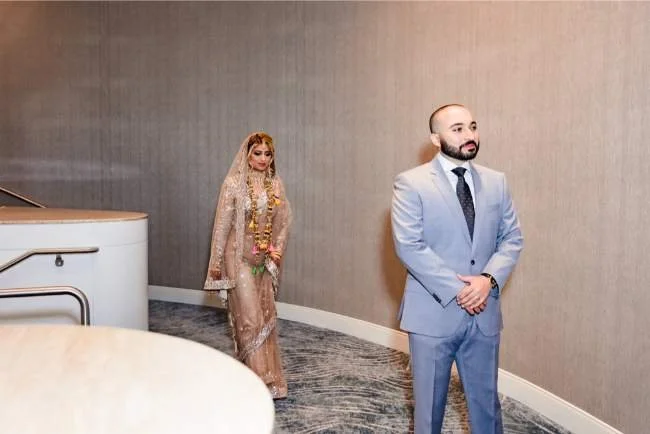 farhana-malik-nikkah-0163.jpg