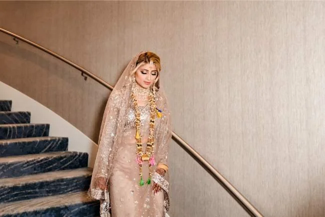 farhana-malik-nikkah-0160.jpg