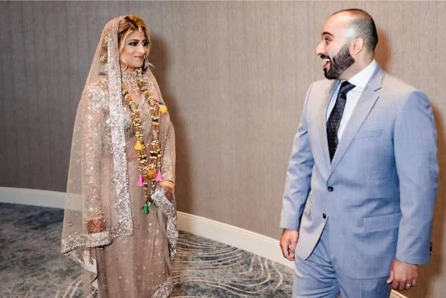farhana-malik-nikkah-0171.jpg
