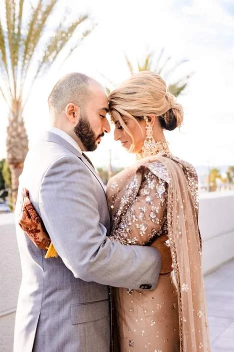 farhana-malik-nikkah-0469.jpg