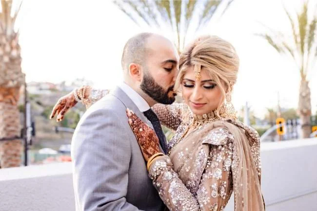 farhana-malik-nikkah-0458.jpg
