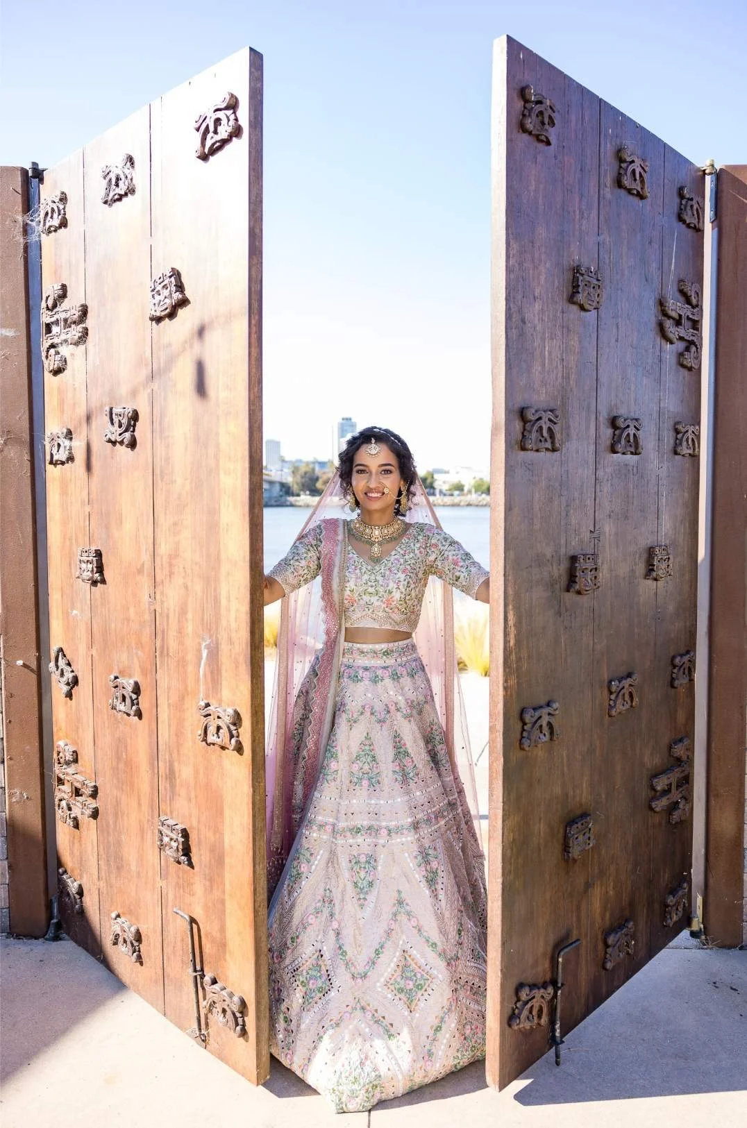 dhwani-parth-wed_W_1275.jpg