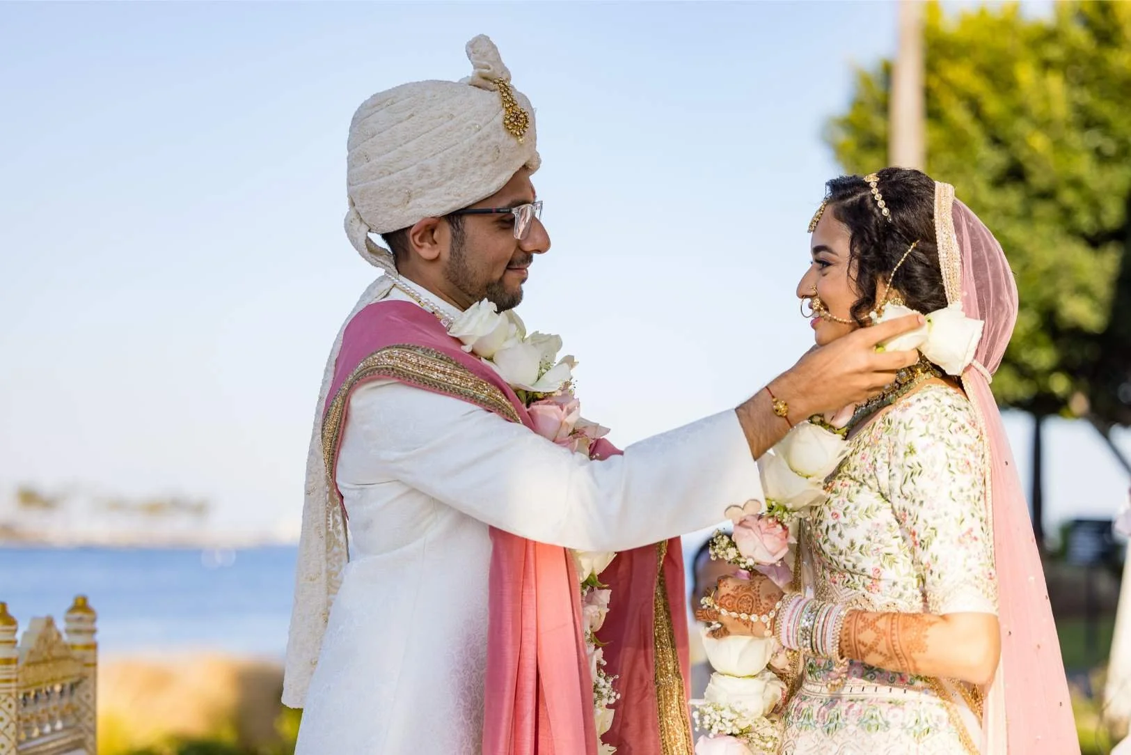 dhwani-parth-wed_W_1612.jpg