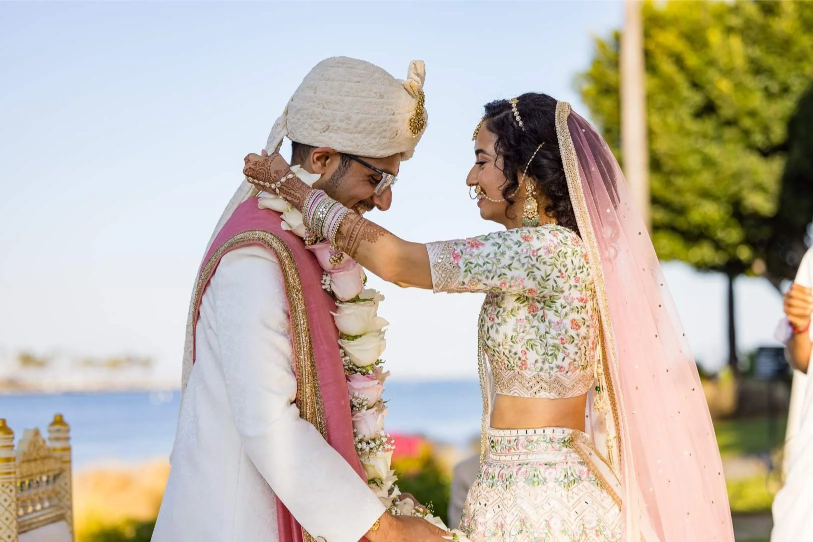dhwani-parth-wed_W_1607.jpg