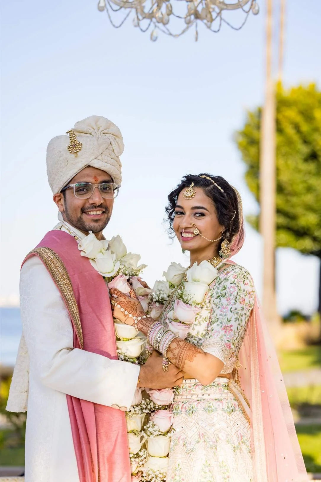 dhwani-parth-wed_W_1615.jpg