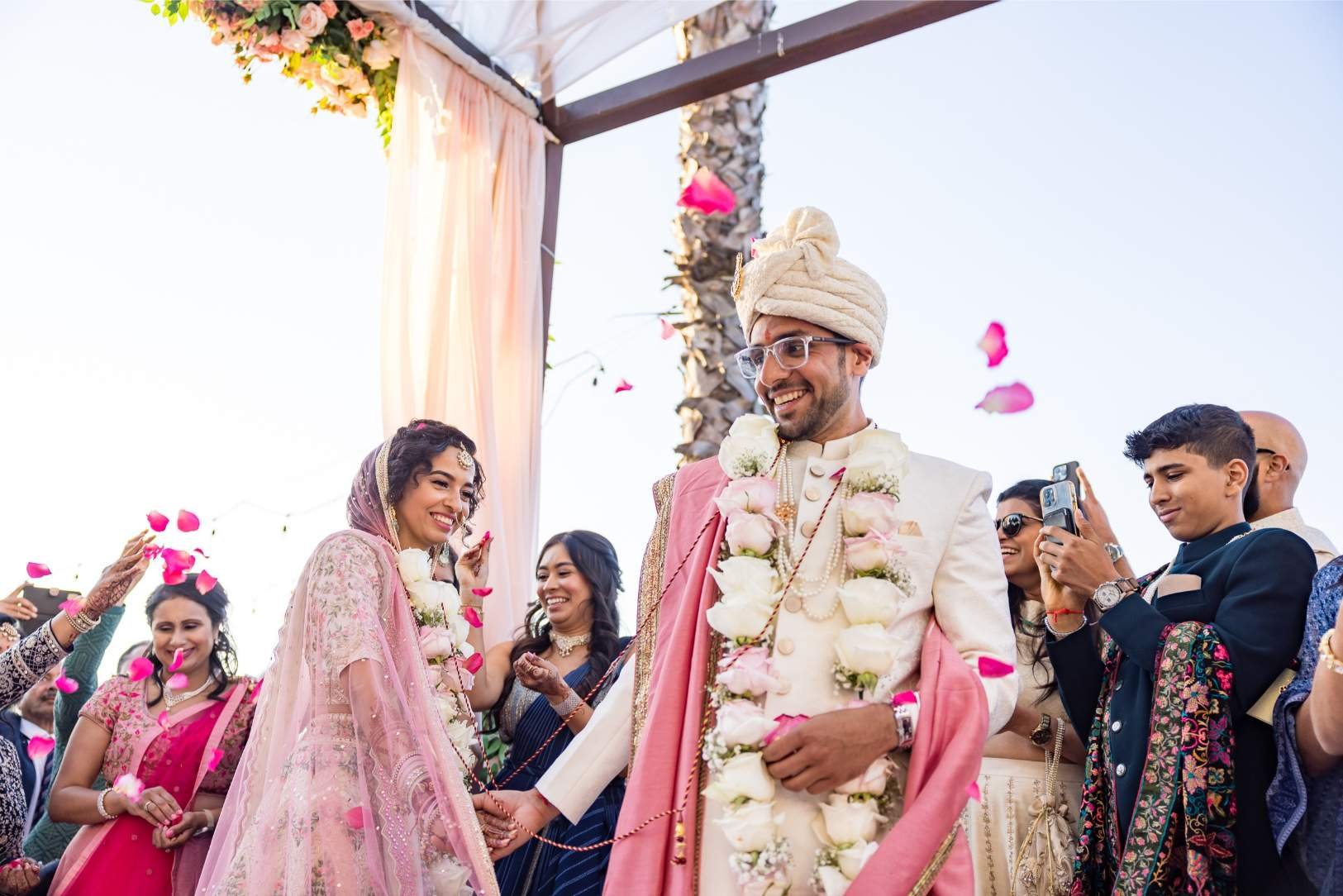dhwani-parth-wed_W_1747.jpg