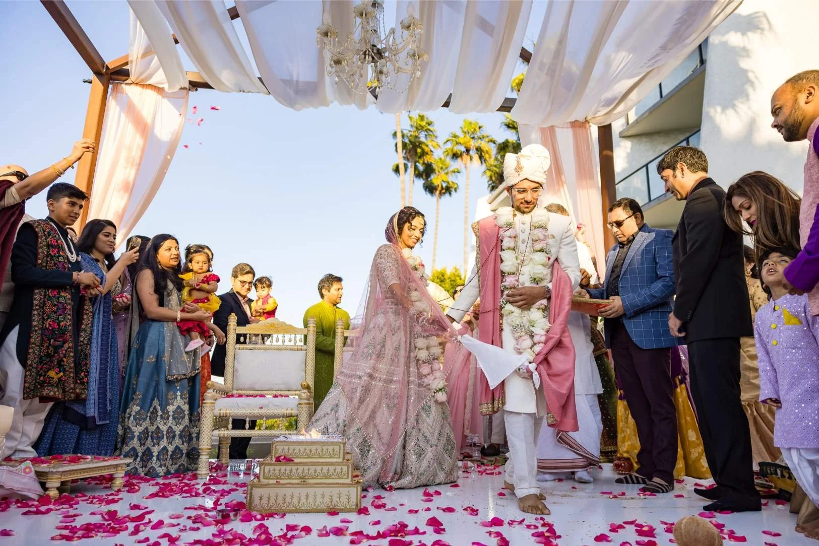 dhwani-parth-wed_W_1721.jpg