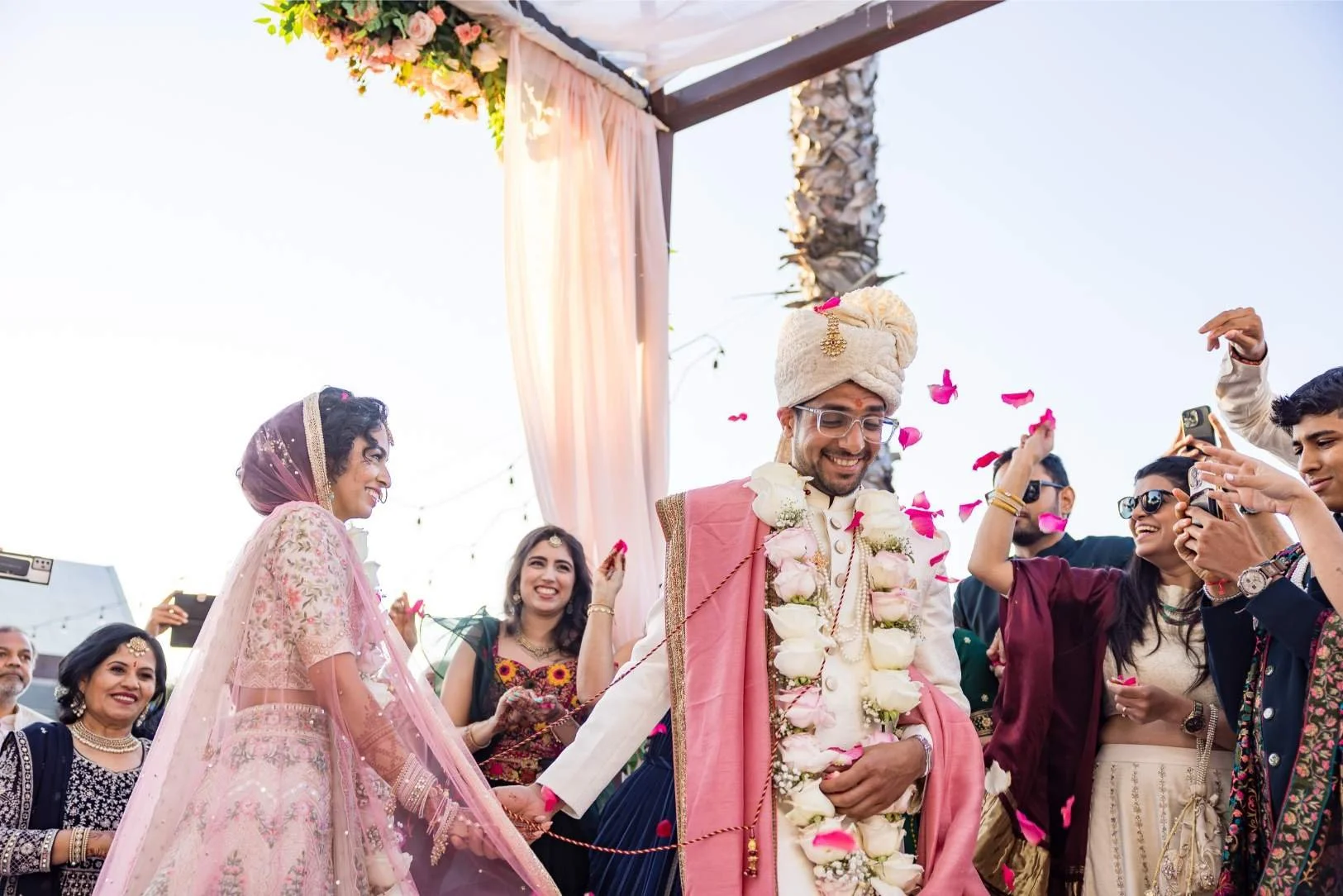 dhwani-parth-wed_W_1745.jpg