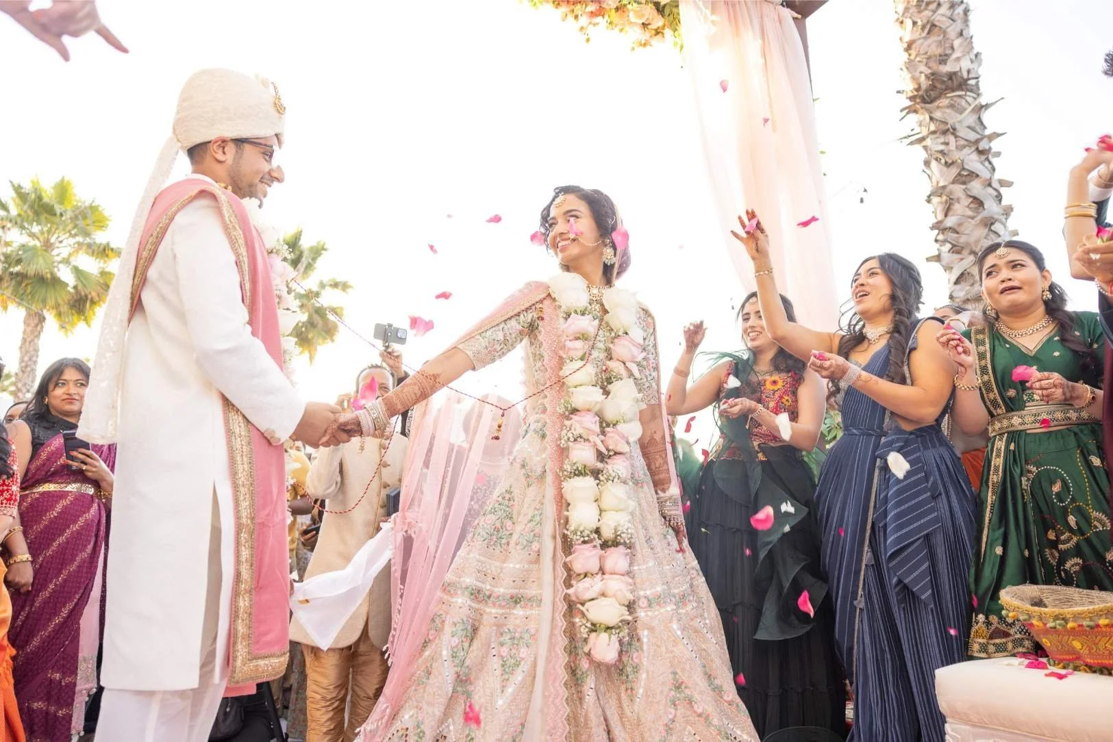 dhwani-parth-wed_W_1791.jpg