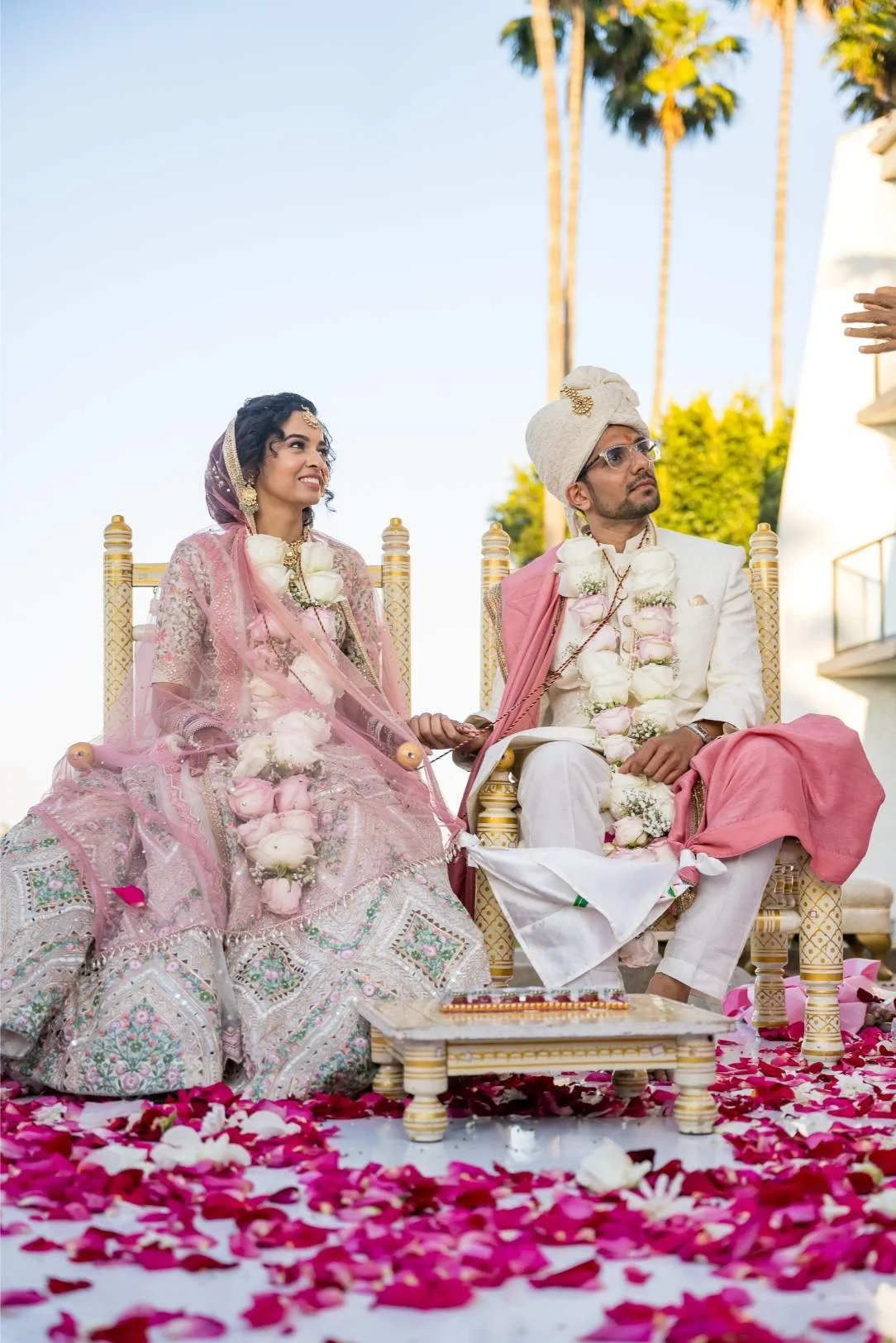dhwani-parth-wed_W_1843.jpg