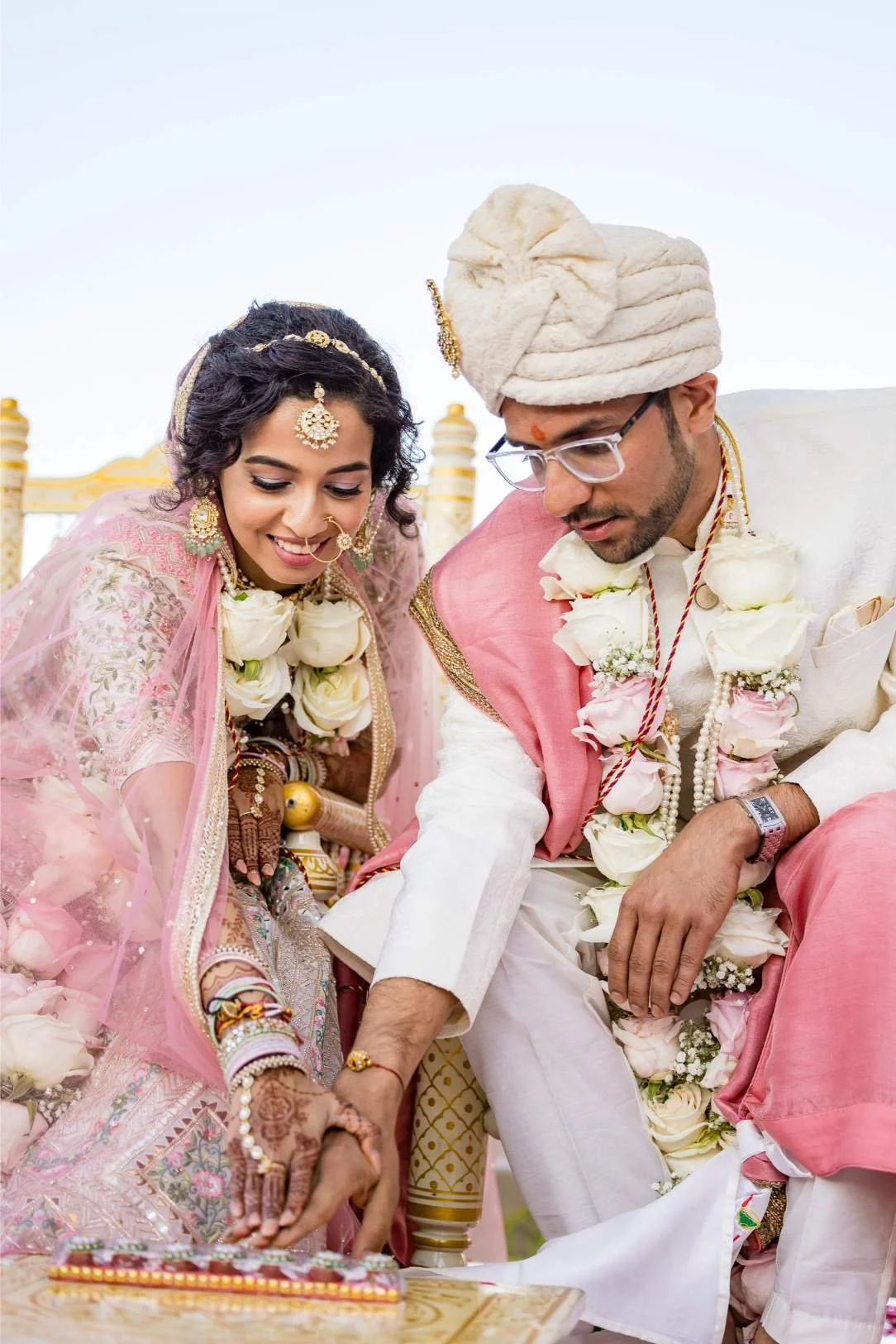dhwani-parth-wed_W_1855.jpg