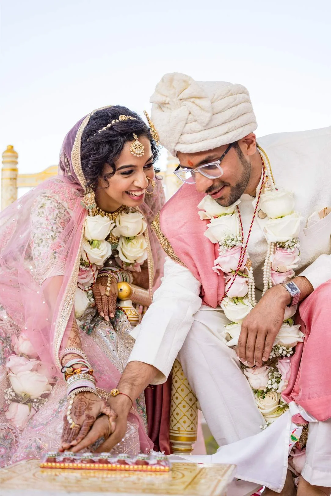 dhwani-parth-wed_W_1856.jpg