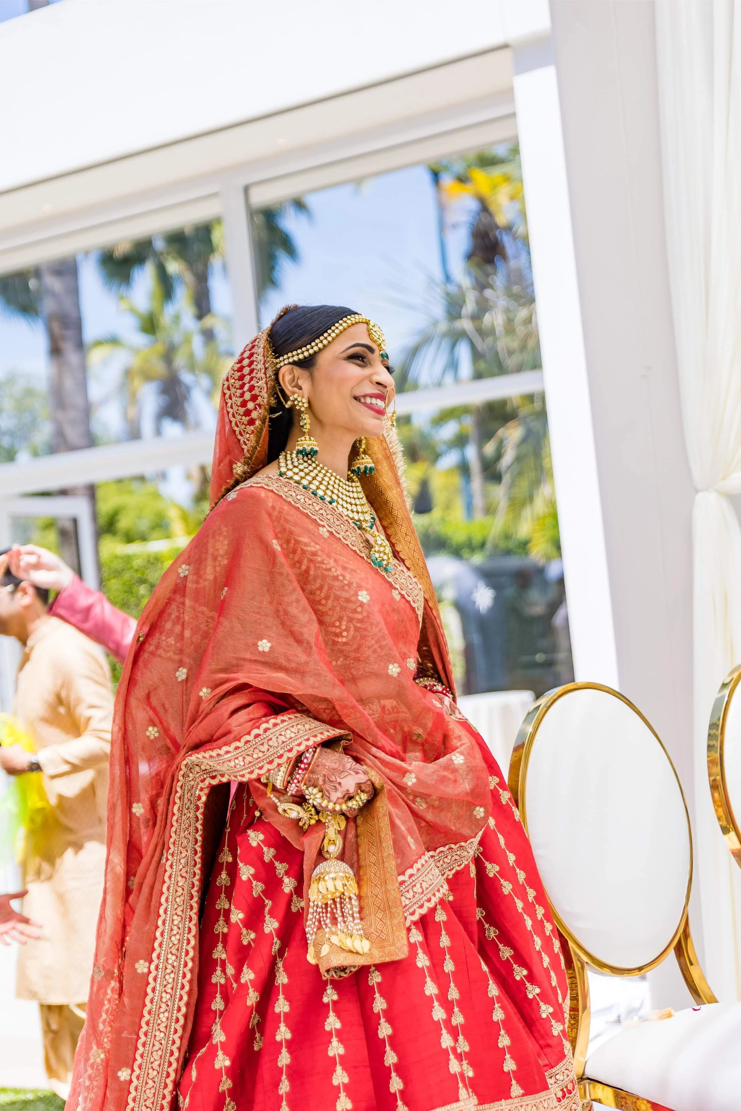 karishma_parin_W_0932.jpg