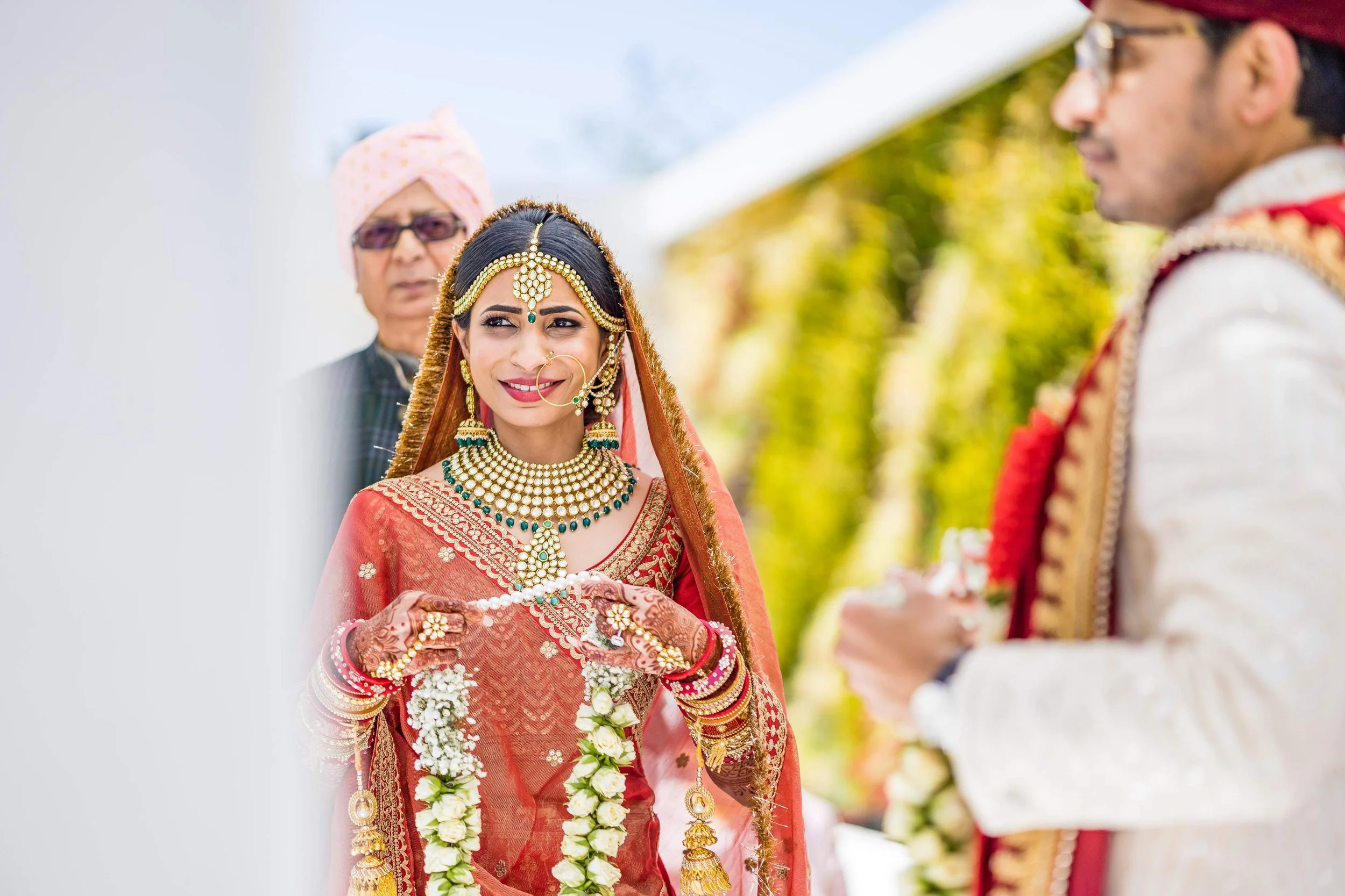 karishma_parin_W_0942.jpg