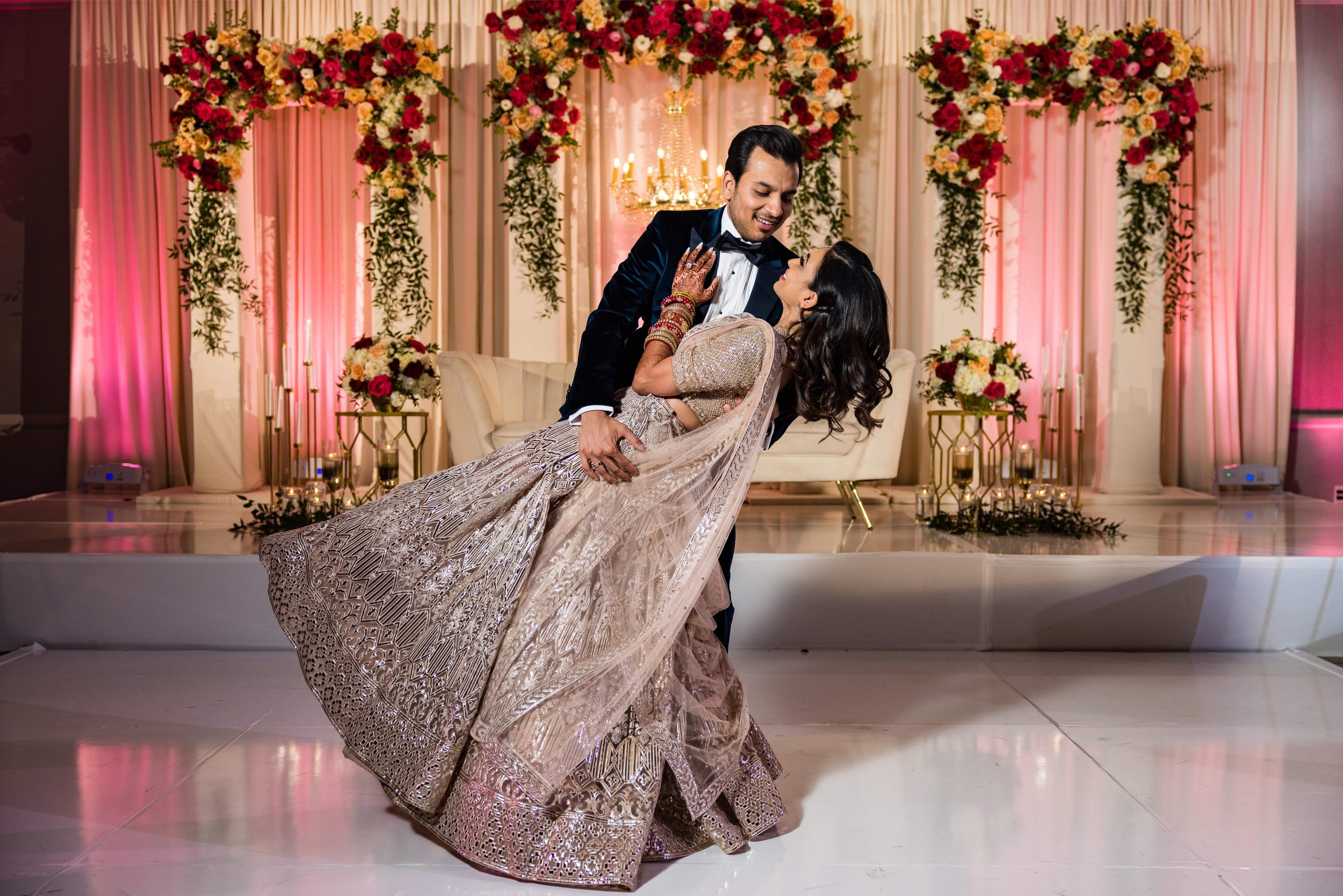 karishma_parin_W_1479.jpg