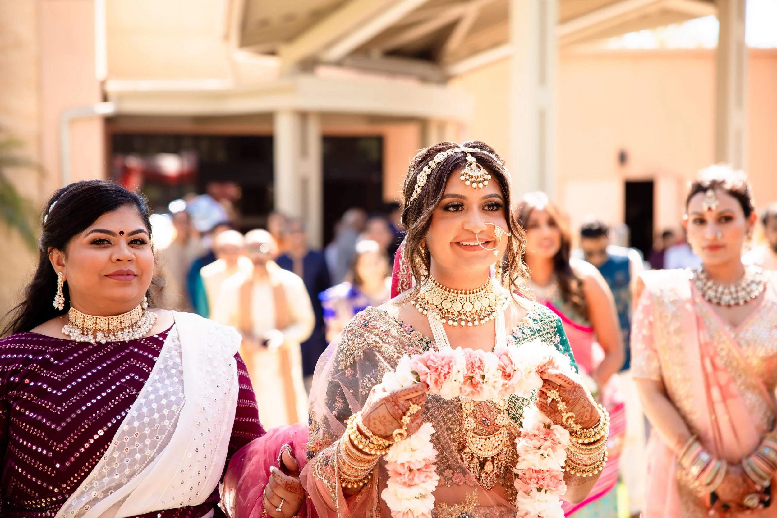 dhara_victor_W_0542.jpg