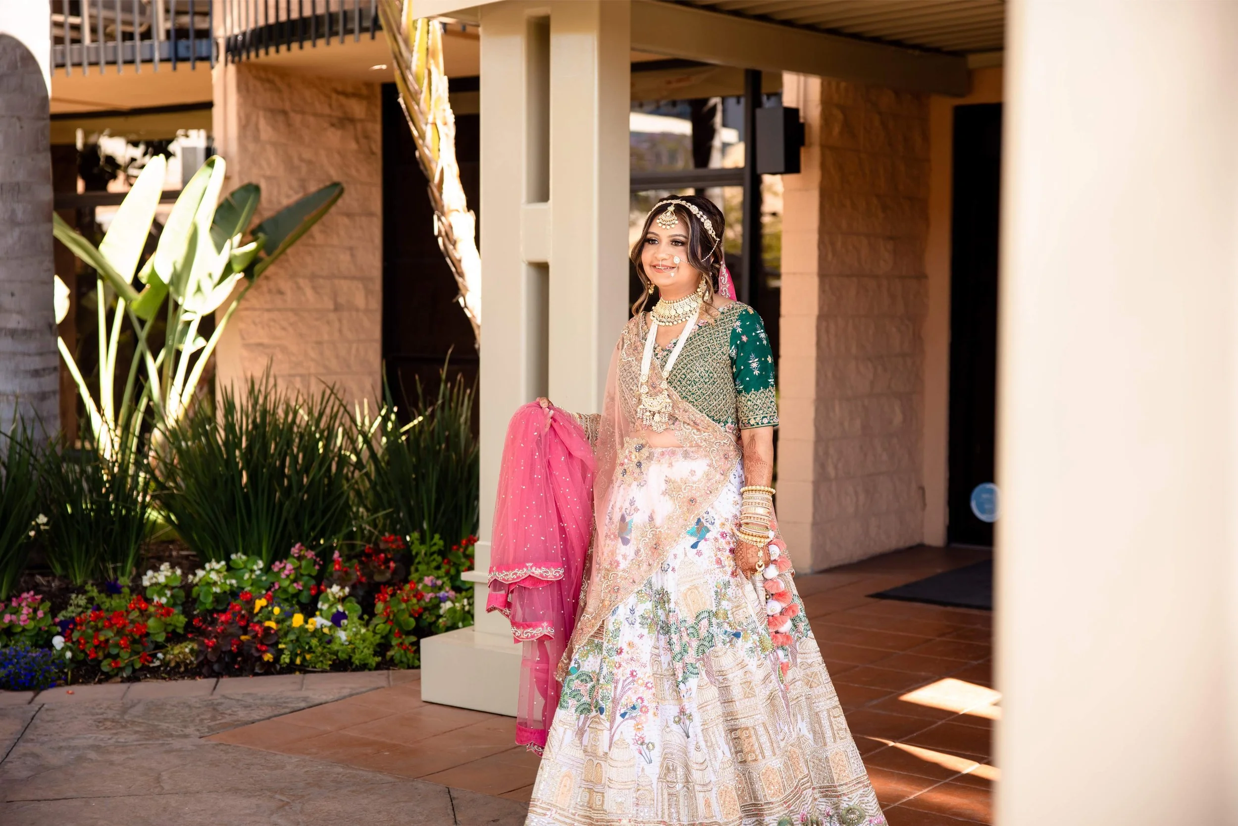 dhara_victor_W_0299.jpg