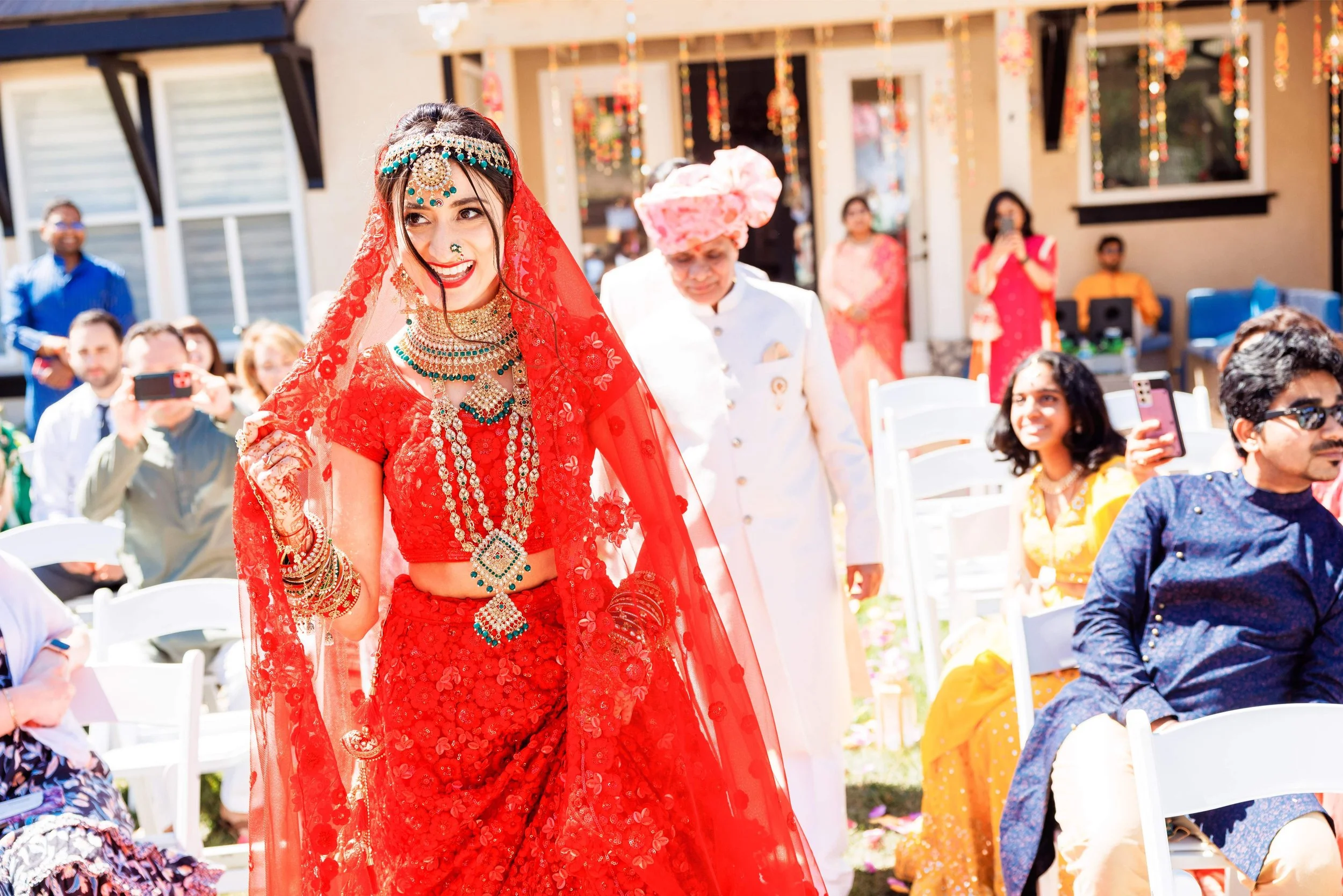 priyanka_manan_W_0768.jpg