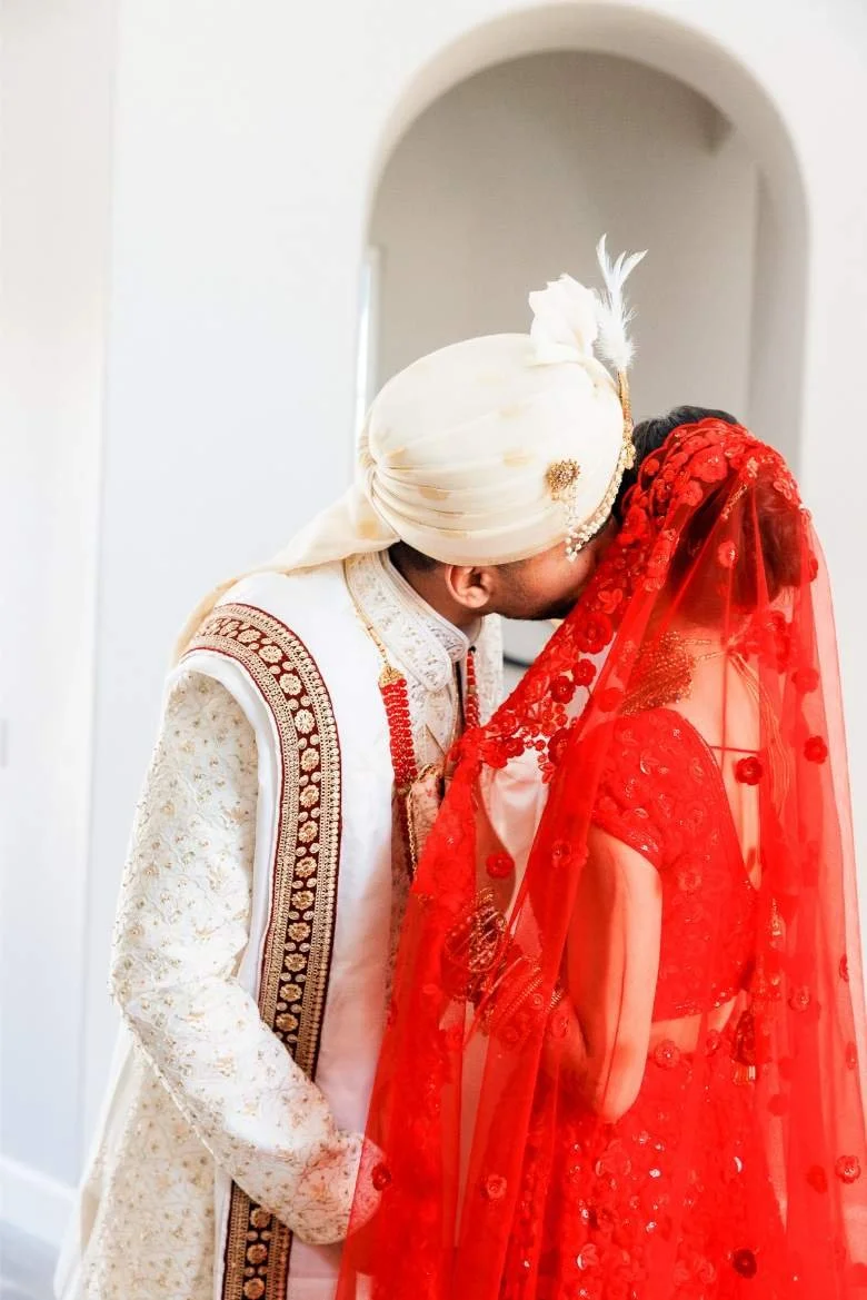 priyanka_manan_W_0336-2.jpg