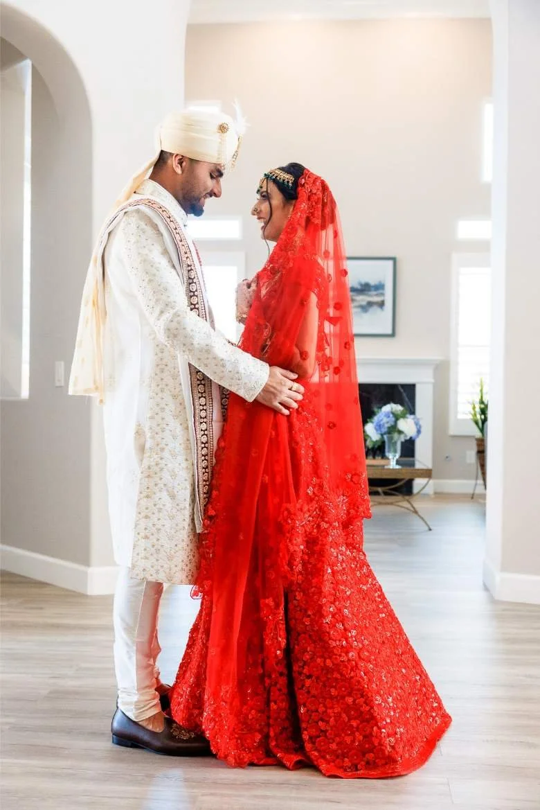 priyanka_manan_W_0330.jpg