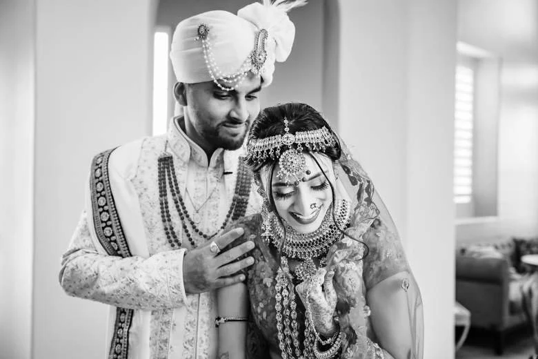 priyanka_manan_W_0372.jpg