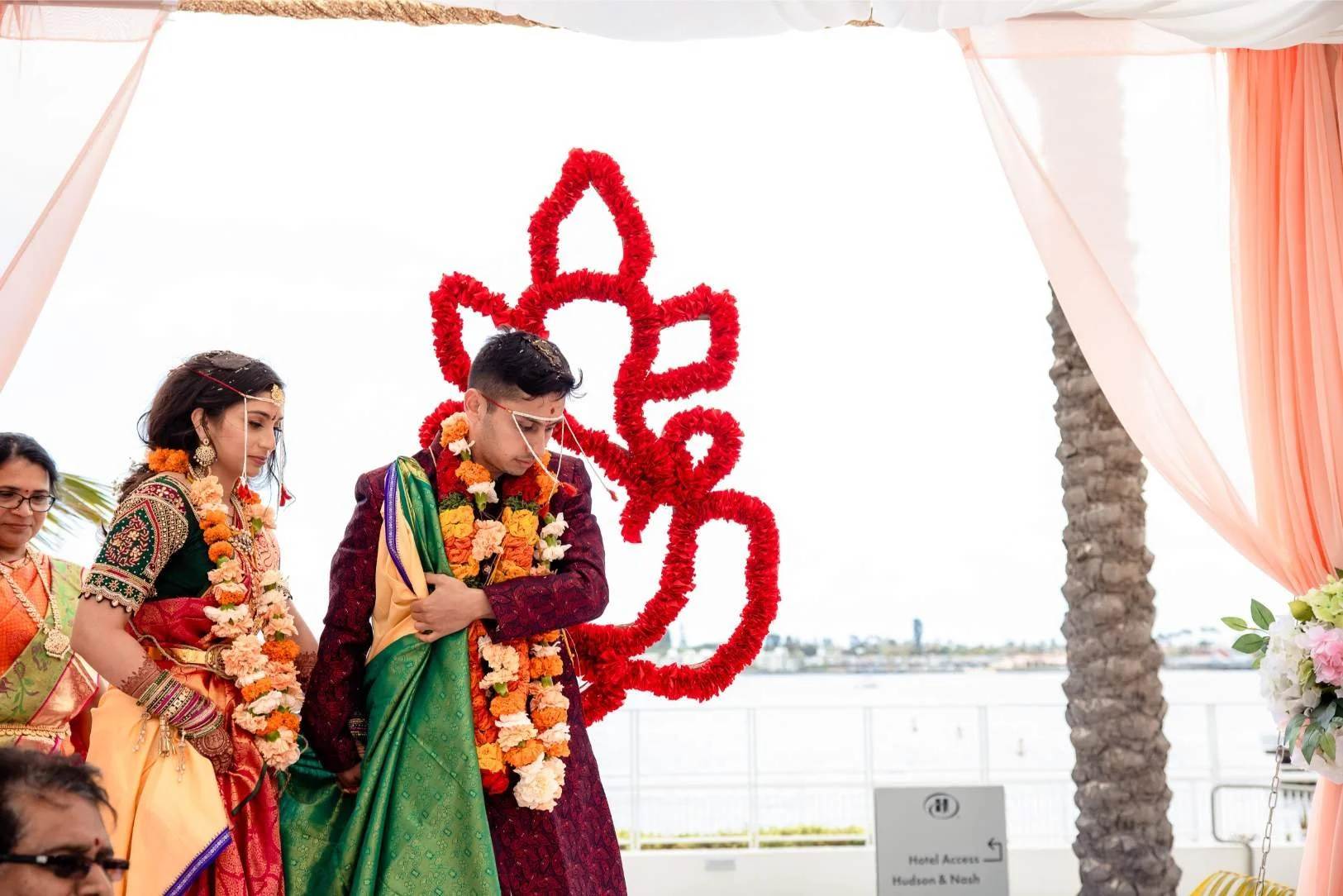 sahithi-tanay_W_1155.jpg
