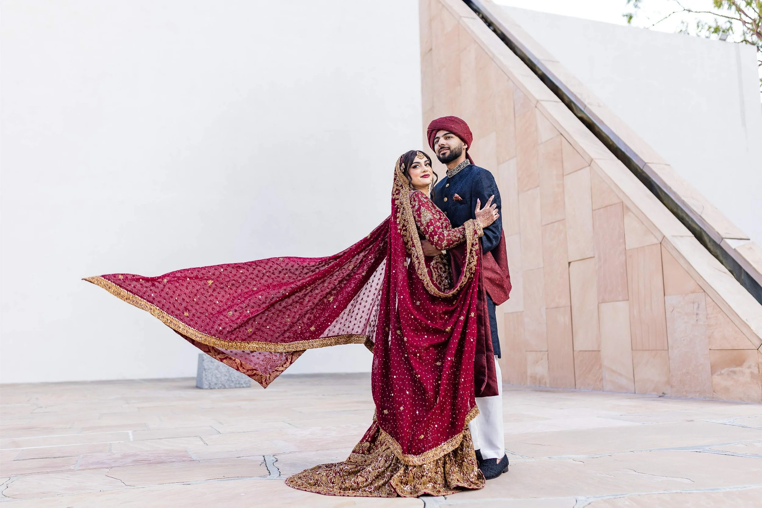 hania-umar_W_0409.jpg