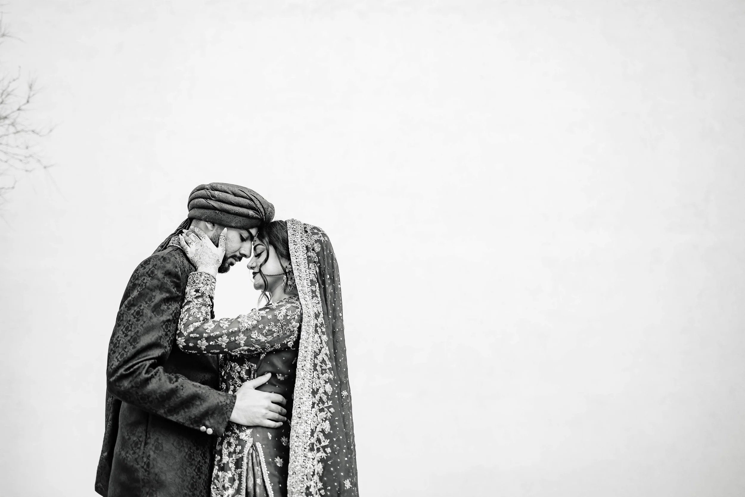 hania-umar_W_0427-2.jpg