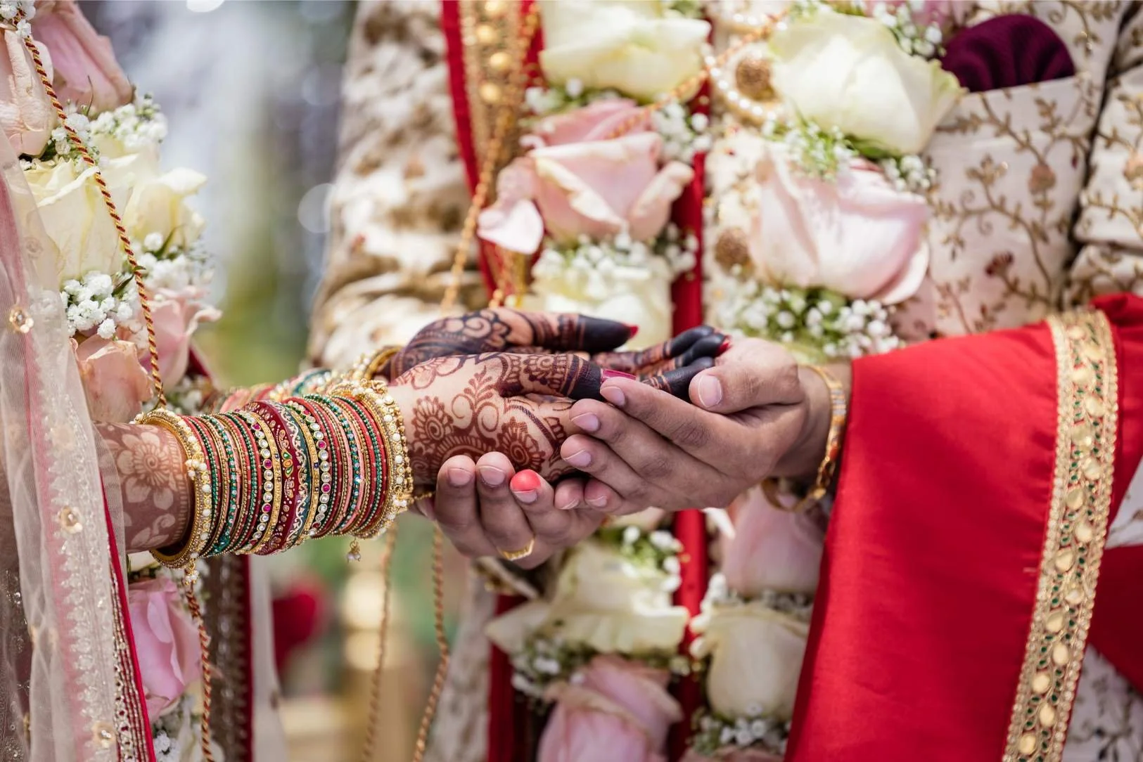 niraly-nihaal_W_0099.jpg