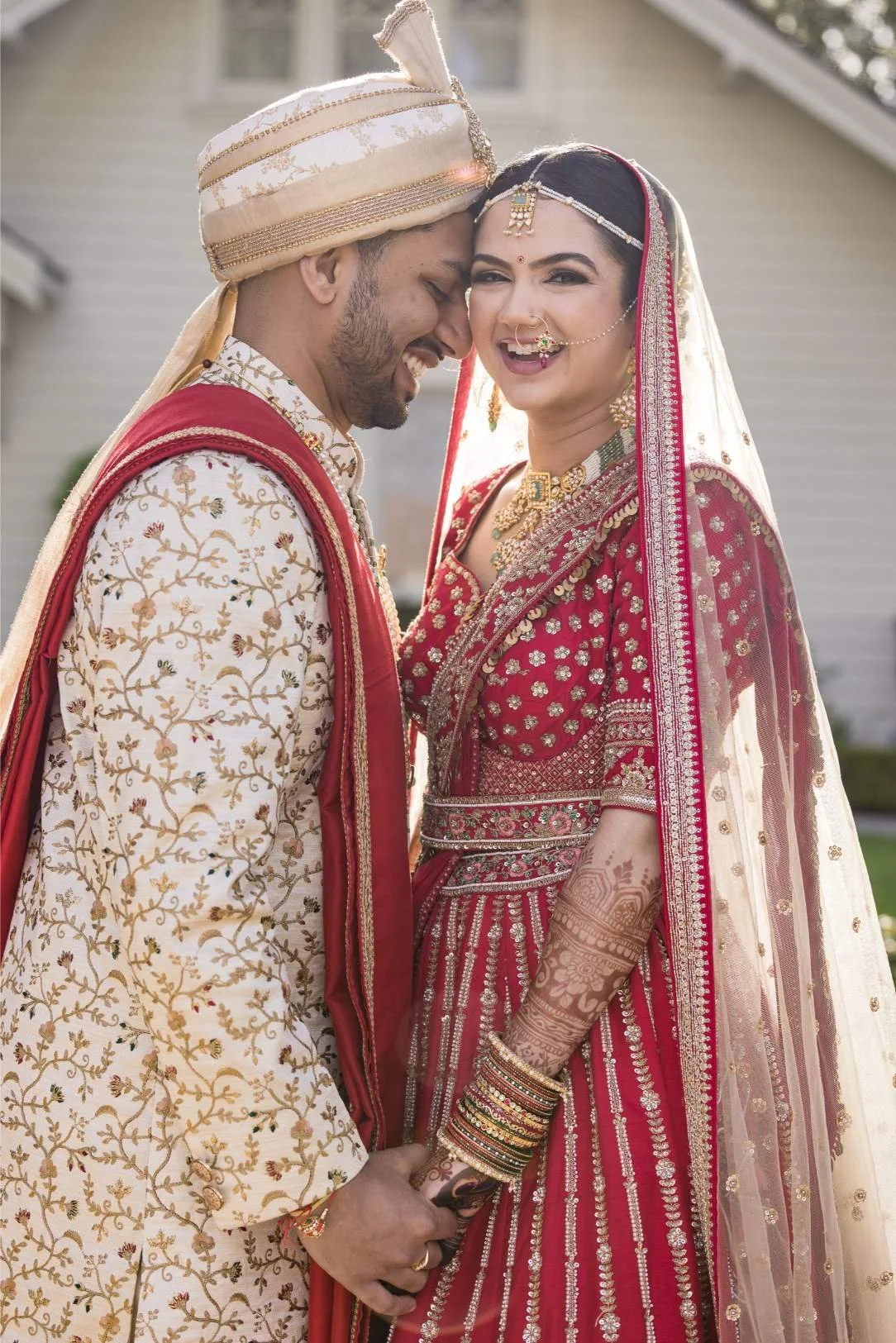 niraly-nihaal_W_0067.jpg
