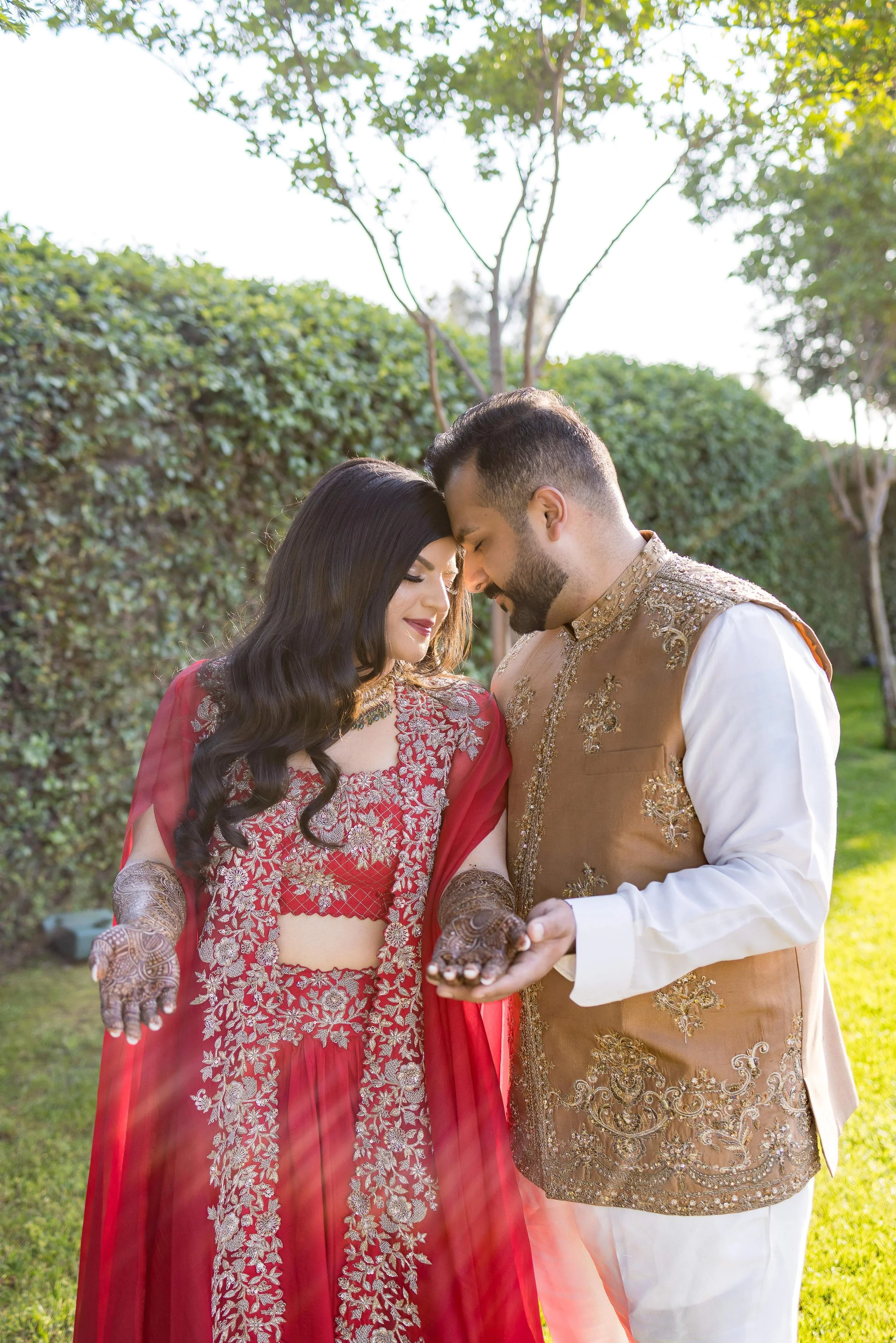 anita-nadeem-mehndi_W_0118.jpg