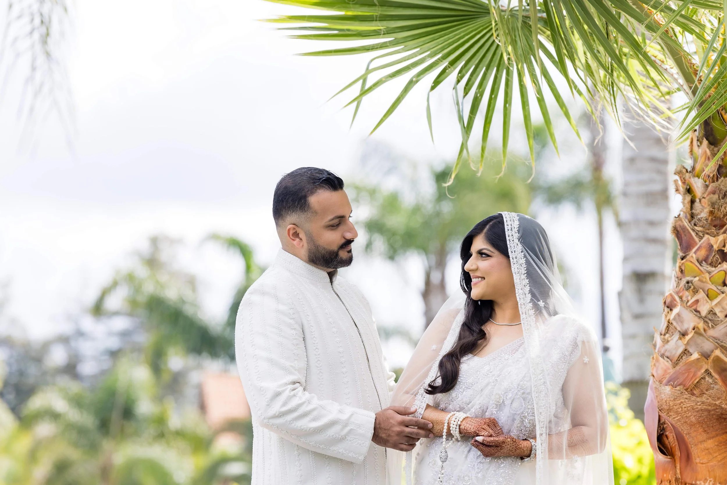 anita-nadeem-wed_W_0259.jpg