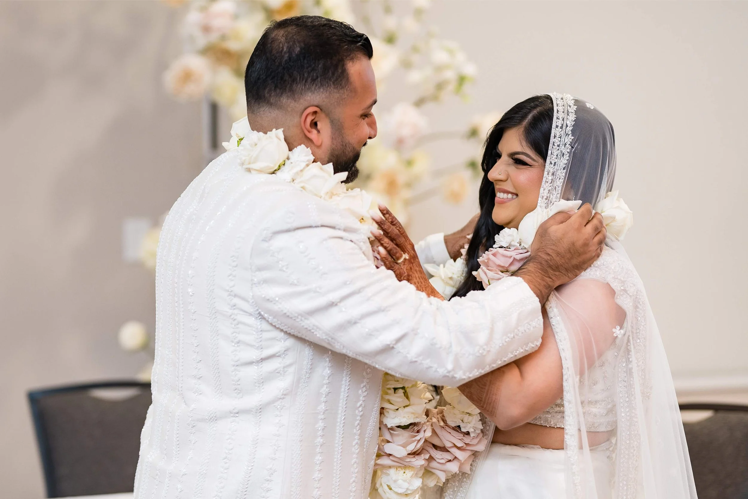 anita-nadeem-wed_W_0474.jpg