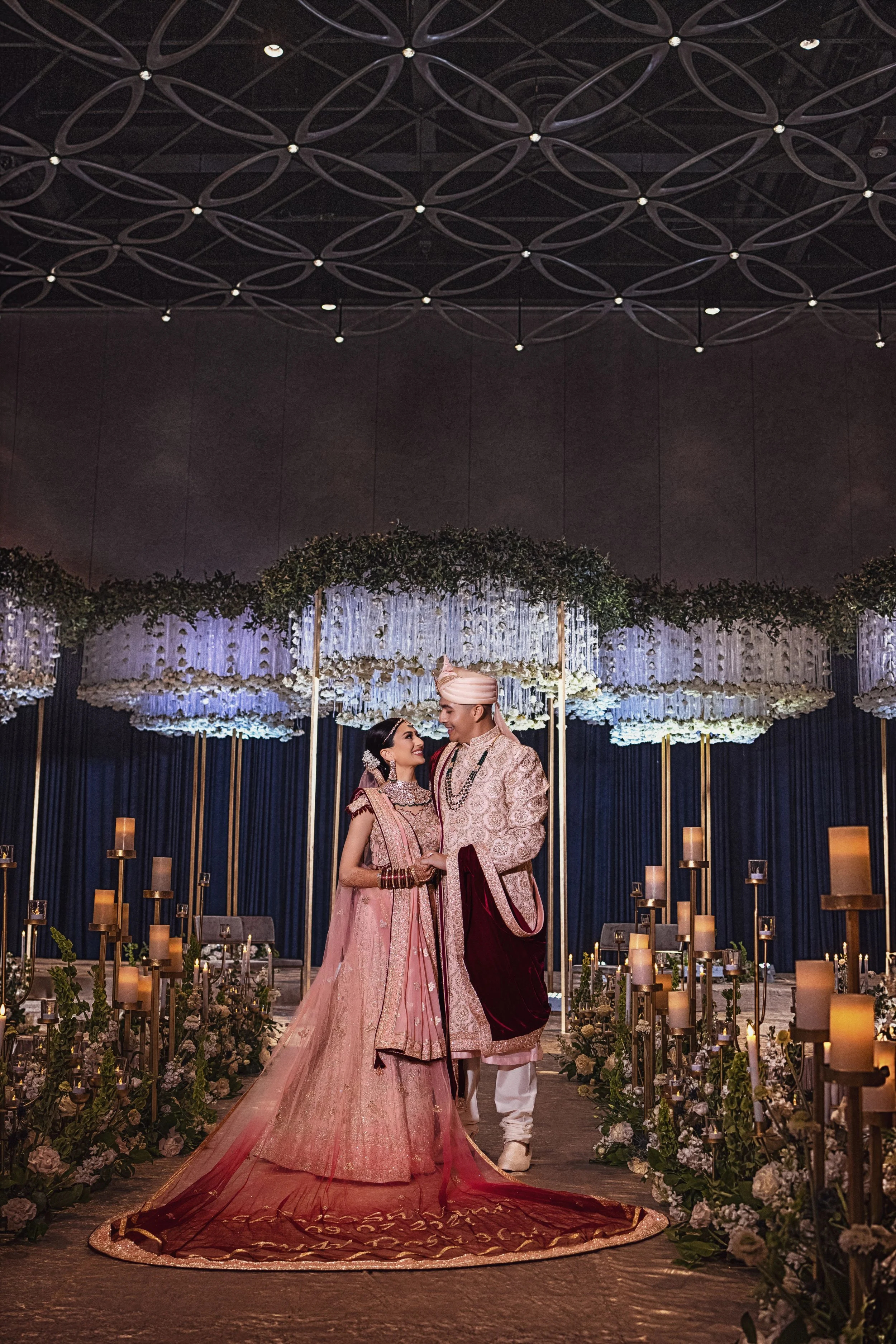 Best Wedding Moments: Reliving Love and Joy Through Every Frame
