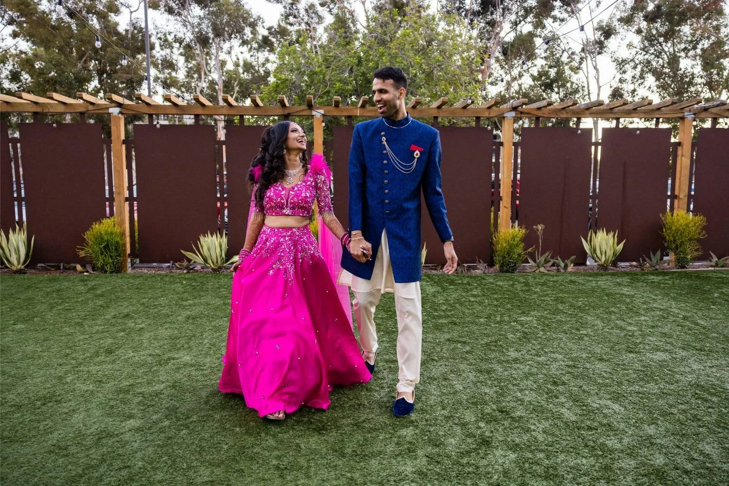 shravya_rohan_sangeet_W_0169 (1).jpg