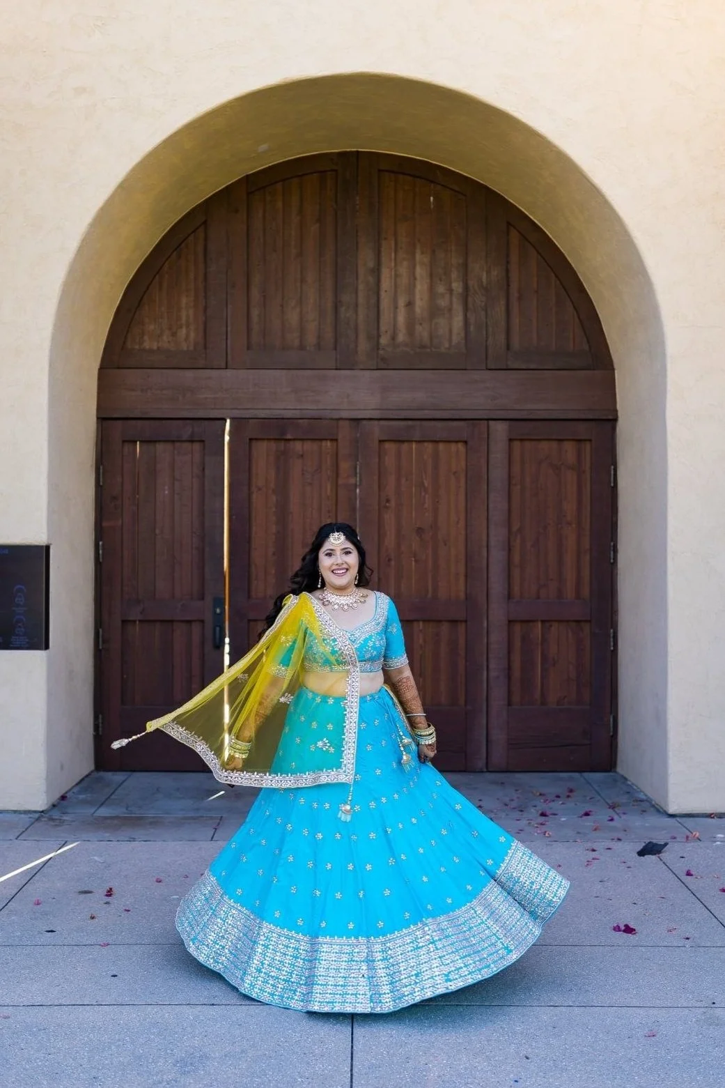 saloni_keshav_sangeet_W_0089.jpg