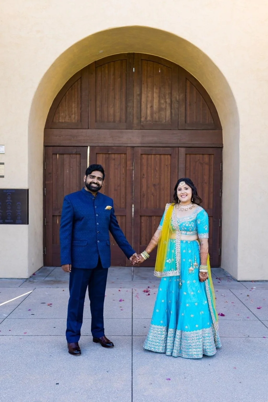 saloni_keshav_sangeet_W_0096.jpg
