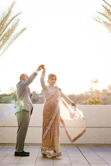 farhana-malik-nikkah-0477 (1).jpg