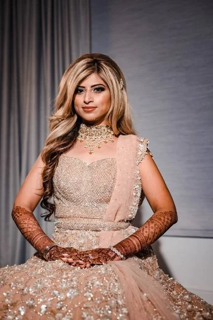 farhana-malik-walima-0033.jpg