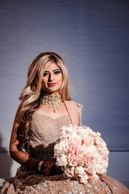 farhana-malik-walima-0047.jpg